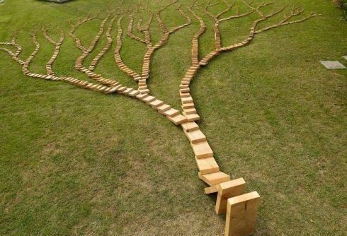 外卖员|情况有变？三问王兴的外卖员后续来了，饿了么居然是最大赢家！