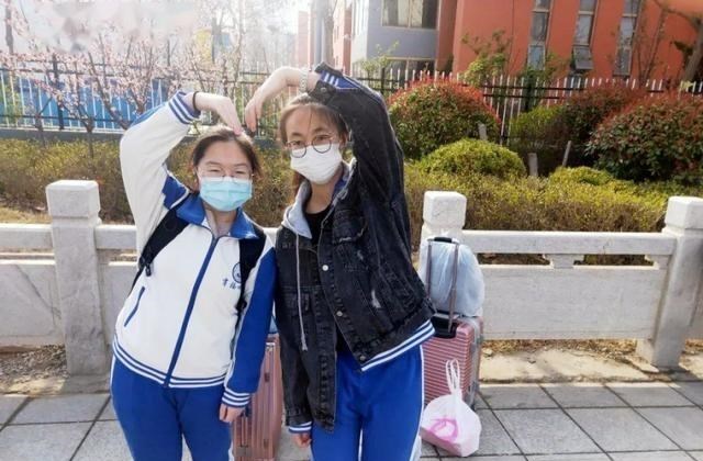 『』高考生“抢着报”的三个专业，待遇令人羡慕，毕业收入可观