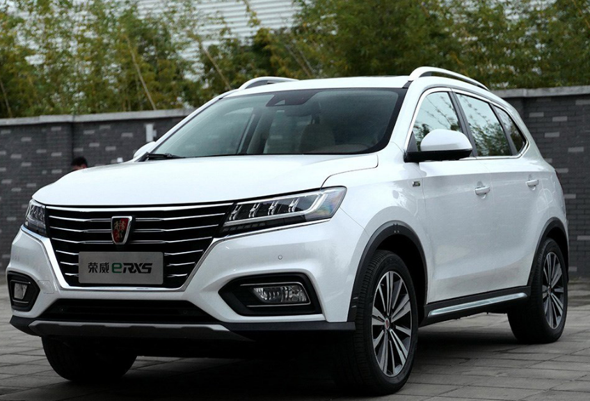 #吉利#性能最好的4个国产车品牌，吉利榜上有名，第一说出来你可能不信