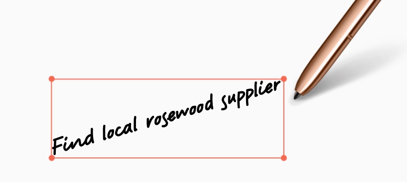 三星Galaxy|19个必买三星Note20Ultra的理由