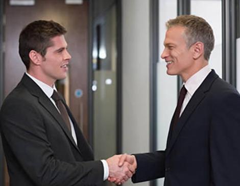 |你是不是当领导的命，和勤奋无关，由这5点决定