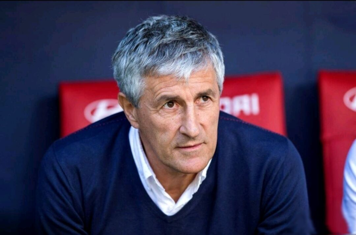 『巴塞罗那』哈维心系巴萨，隔空帮巴托梅乌支招，除了签内马尔还有一人