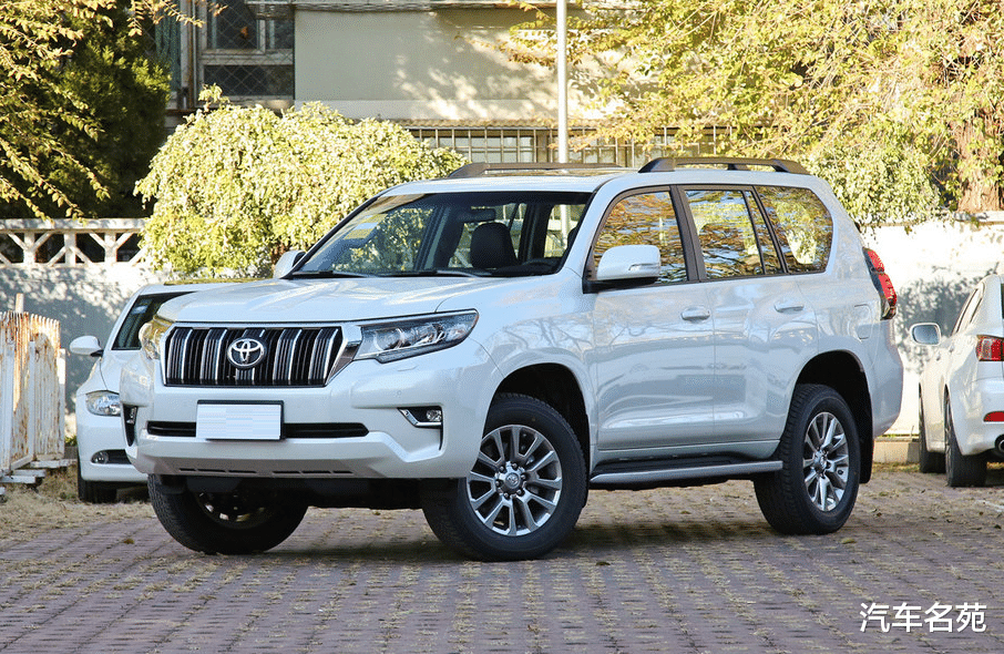 SUV|官宣！8月份SUV车型销量最新（完整版）排名——1-273名！