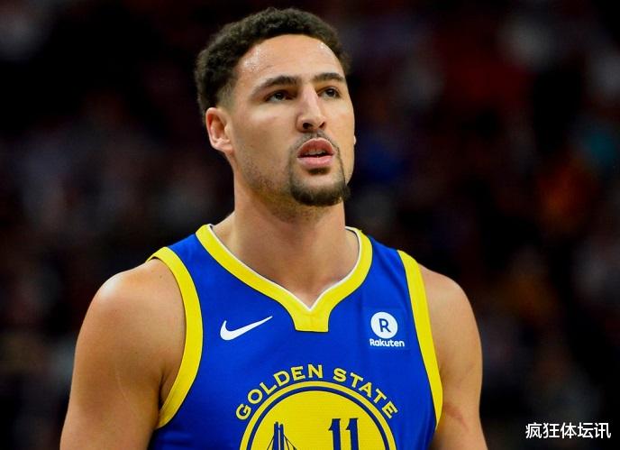 勇士队|劲爆！火箭又达成一笔交易，勇士队突遭噩耗，博格丹拒绝去雄鹿