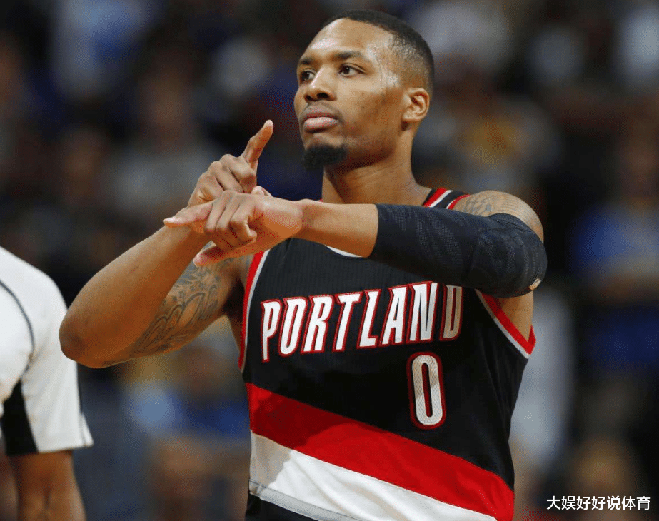 凯文·杜兰特|现役生涯没有打过替补的球员只剩下五位了，下赛季可能只有四位了