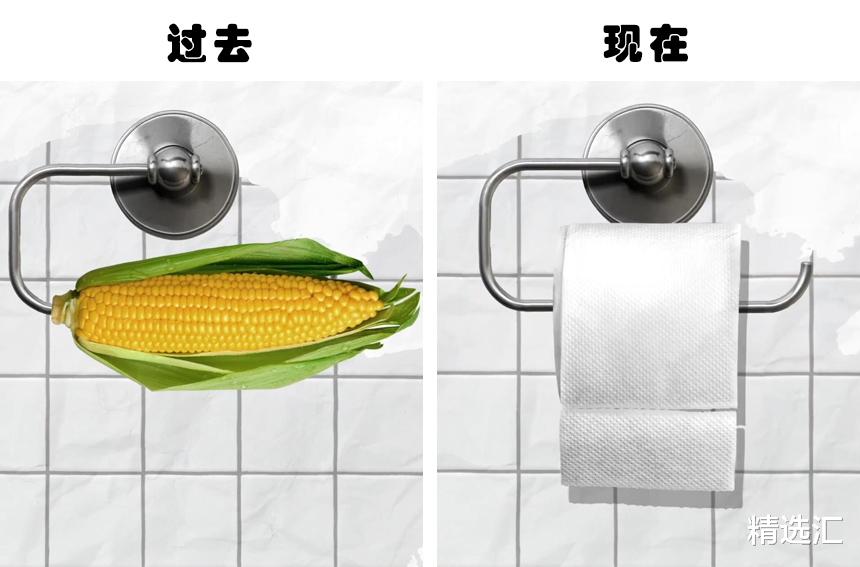 【月球】小知识推荐：你或许并不知道的7个古怪趣闻