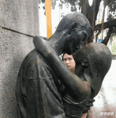 小升初|你们愿意找一个低学历的对象吗?我本科,男友小学,总是鸡同鸭讲