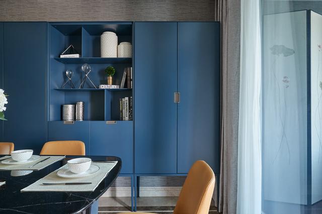 设计师|全屋定制家具都有哪些坑？他们用的板材到底好不好？