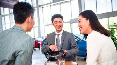 ##为什么领导喜欢用“老实人”,但却从不提拔“老实人”?