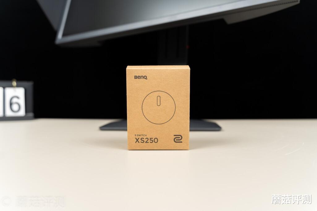 ipad air|什么叫专业电竞显示器？卓威会告诉你！卓威XL2546K专业电竞显示器 评测