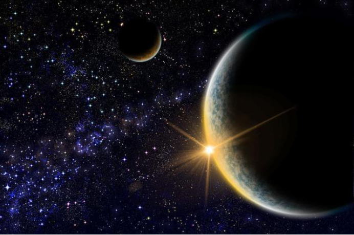 旧爱|八月以后前任密语，知己知意旧情复燃，三星做十指紧扣，幸福美满