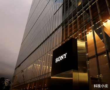 华为|千钧一发之际！东芝、索尼也将断供？华为不得不亮剑国产镜头