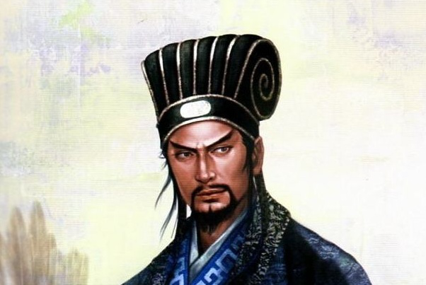 【段誉】刘备不愧为一代枭雄，一生不用赵云，直至逝世前才告知赵云缘由！