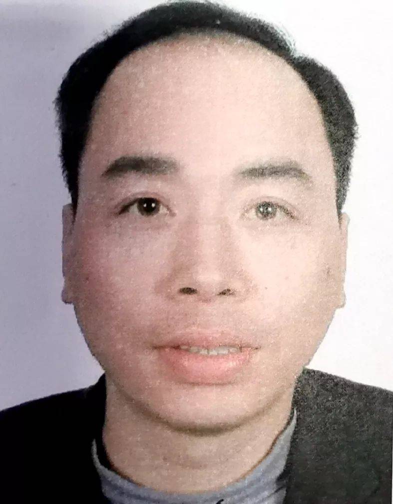 襄阳资讯网友|襄阳美女老赖全公布了！