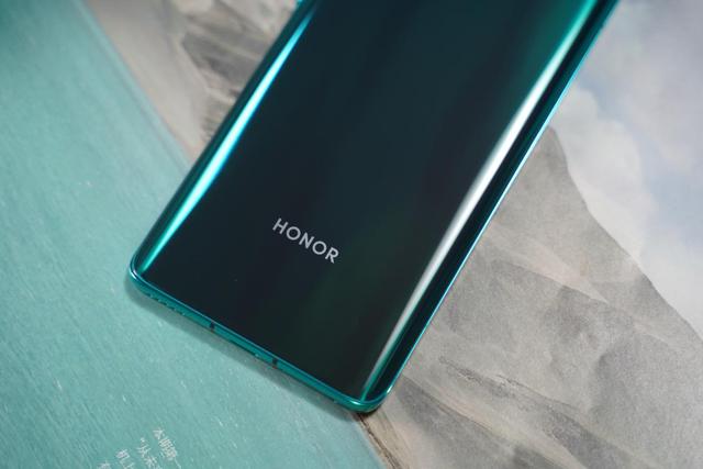 wi-fi■与5G同样重要的WIFI6技术，哪款手机速度最快？