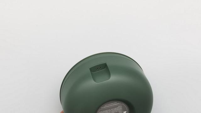 |国货又一精品，悬浮折叠加湿三合一的风扇，满足你夏日清爽体验