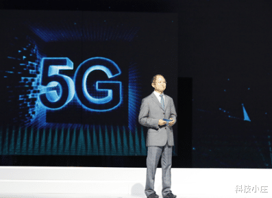 华为:华为究竟怎么了?任正非突然发话:如果华为还活着,欢迎再来!