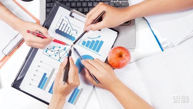 上市公司|为什么上市公司要回购自己公司的股票，这类公司股票值得投资吗？