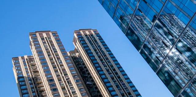 5年后中国什么最珍贵？不再是房子，是2种“毫不起眼”的东西，看过不后悔