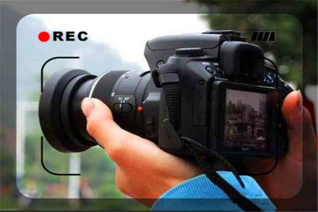 「自媒体」57岁男人负债200多万，怎么做才能把债务早日还清呢？三条途径