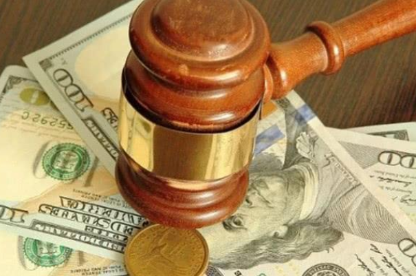 黄金|美国拒不归还600吨黄金，中国不再沉默，出手一针见血！