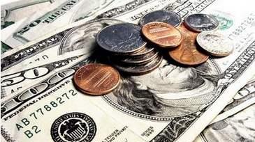 利息■如果银行存款1个亿，靠利息能过上啥生活？银行高管三字透露！