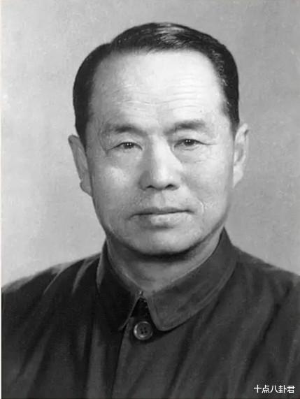 【白穆】上影老演员演了一辈子反派,赵丹说他是个好人,活了92岁