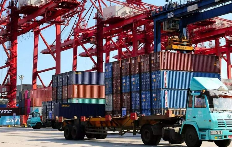 特朗普|24小时内，特朗普连收2个噩耗，同时，中国却收到又一大好消息