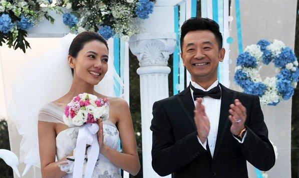 黄海波|黄海波事件终水落石出，四年后女主澄清真相，原来他才是幕后之人