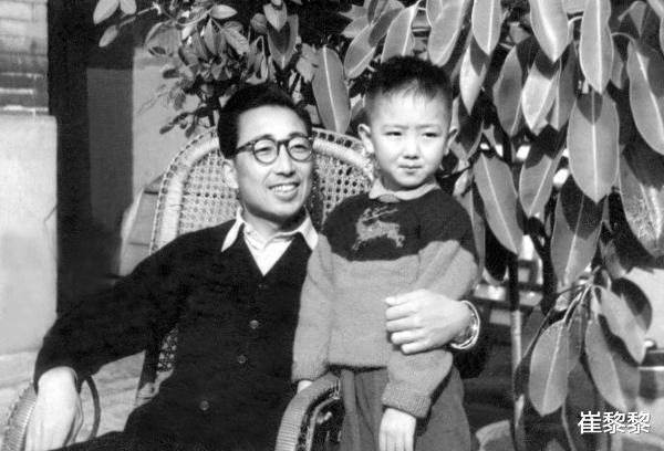 上官云珠|出身贫寒,却不甘平庸,上官云珠用美丽换取前程,却跳楼自杀