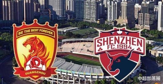 热身赛@预测恒大第6场热身赛首发：卡帅派出“6外援”，最强中卫限制郜林