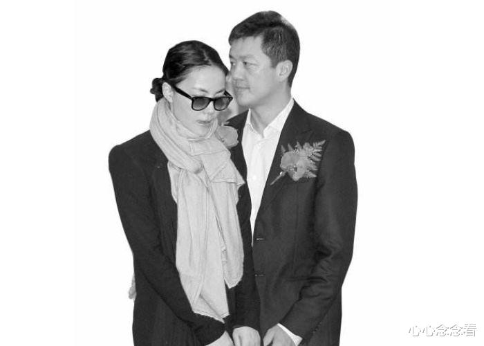 [王菲]李亚鹏焕发第二春，王菲出面阻拦，新女友霸气回怼四个大字！