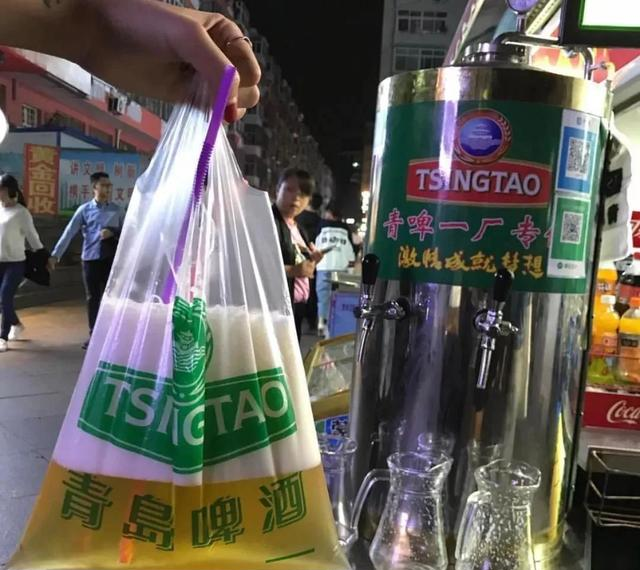 青海|这才是8月最值得去的13个地方，正适合三五好友说走就走