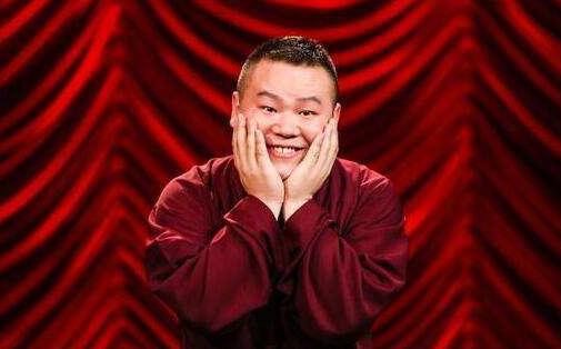 岳云鹏|身价10亿的岳云鹏,给5位姐姐买房配车,为何却对亲弟一毛不拔?
