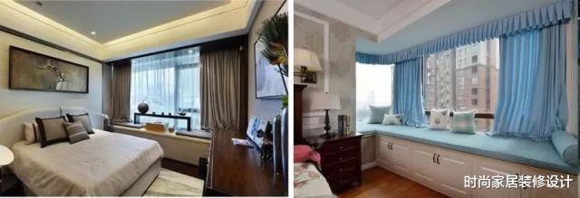 「」新房装修这11点没做好，会有一堆的烦恼，入住后就知道有多揪心