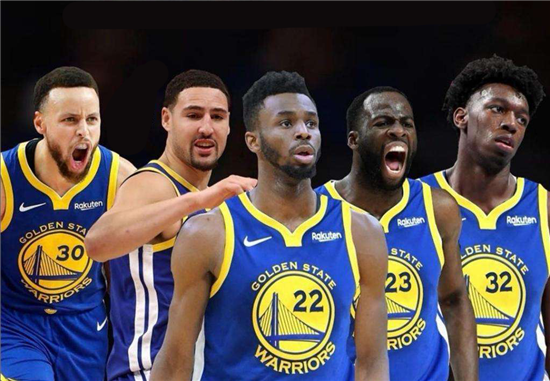 勇士队|勇士火箭10人大交易，休城铁心重建，迎来新的大当家