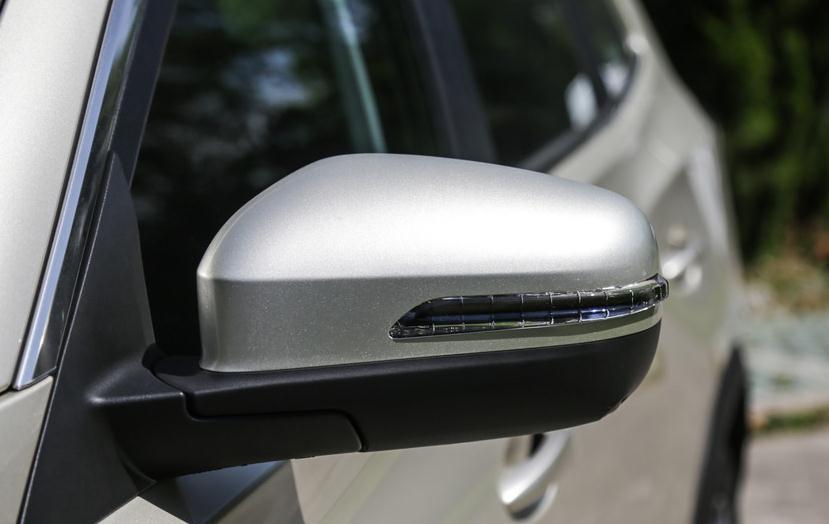 [奇瑞瑞虎]11万的奇瑞瑞虎8贵吗？提车6个月后，车主：想说八个字