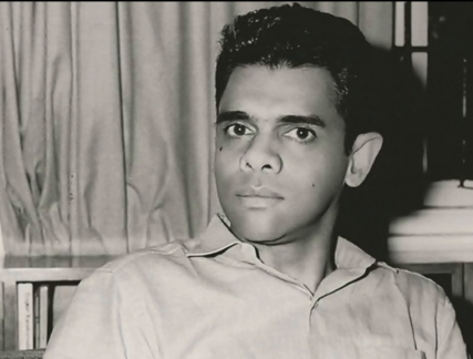 #黑洞#神之子-拉马努金，靠做梦和神沟通的神级数学家！电影推荐看一遍