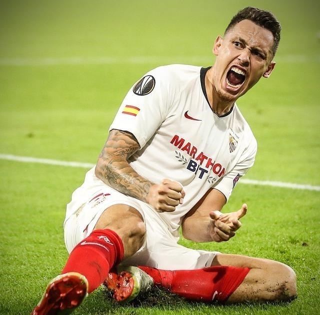 皇家马德里|皇马三将离队在即！回收6000万 三换一购“阿根廷C罗”