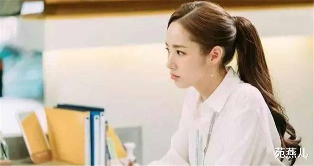 苑燕儿|想做个身穿制服，手拿猎枪酷酷的机场驱鸟员？先要耐住40度的高温