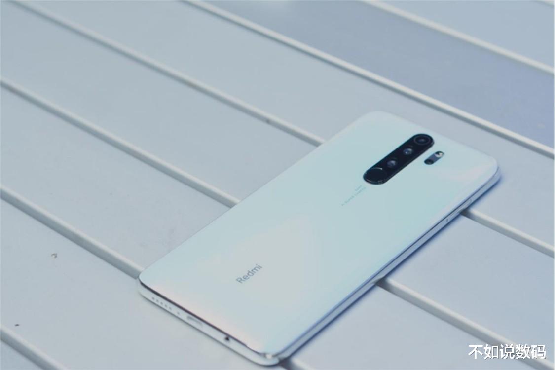 小米科技|几乎零差评的三款小米手机，用过的人都说好，内行人的不二之选！