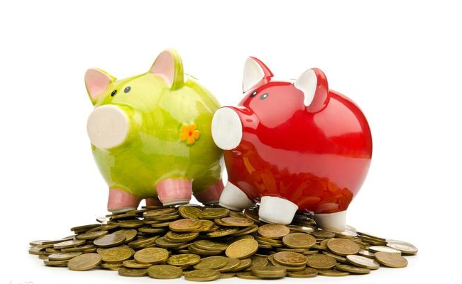 「运势」5月21.22.23号财神登门报喜，贵人到，横财来，福泽三代的3大生肖