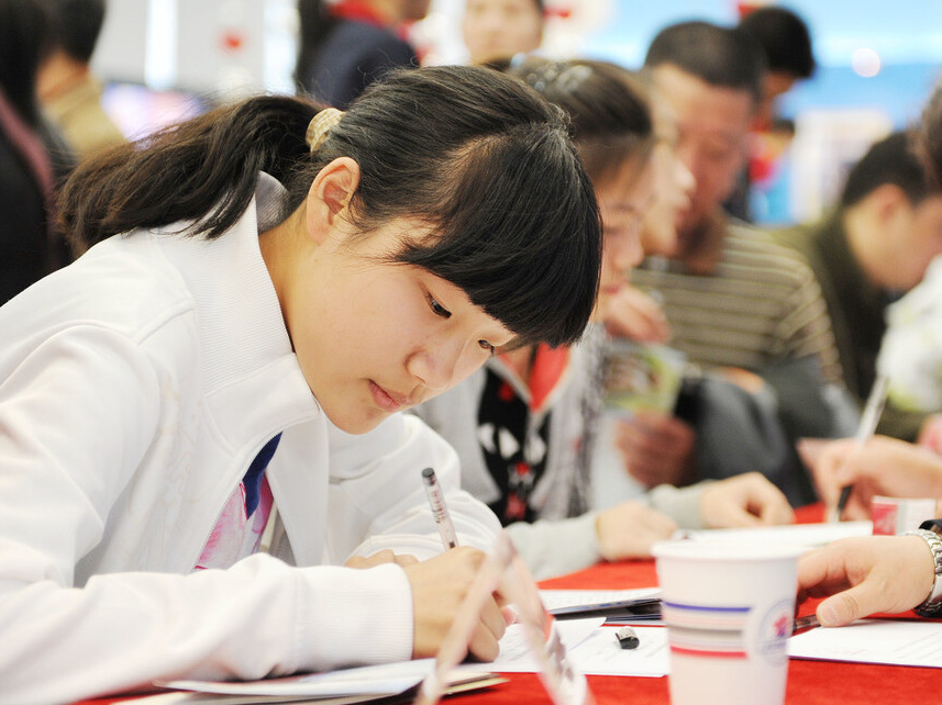 招生|高考志愿提前批到底好不好？了解这三点，在提前批报出好志愿