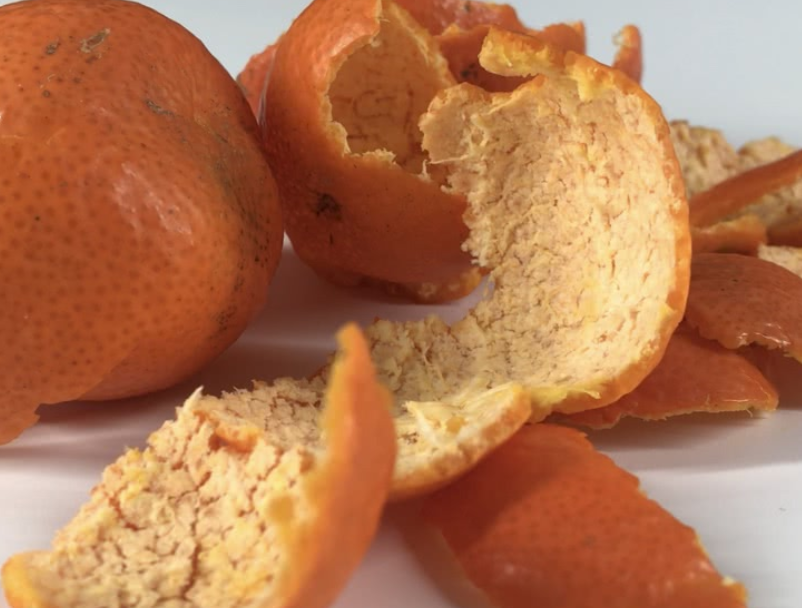 「」到了蚂蚁肆虐的季节,采用这些方法,可以有效的驱赶蚂蚁