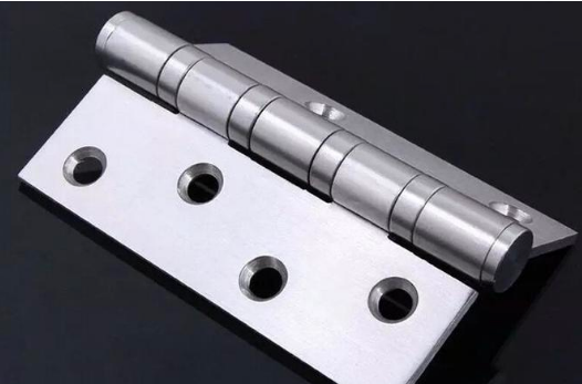 ##木门安装不太懂？收下这篇知识点！