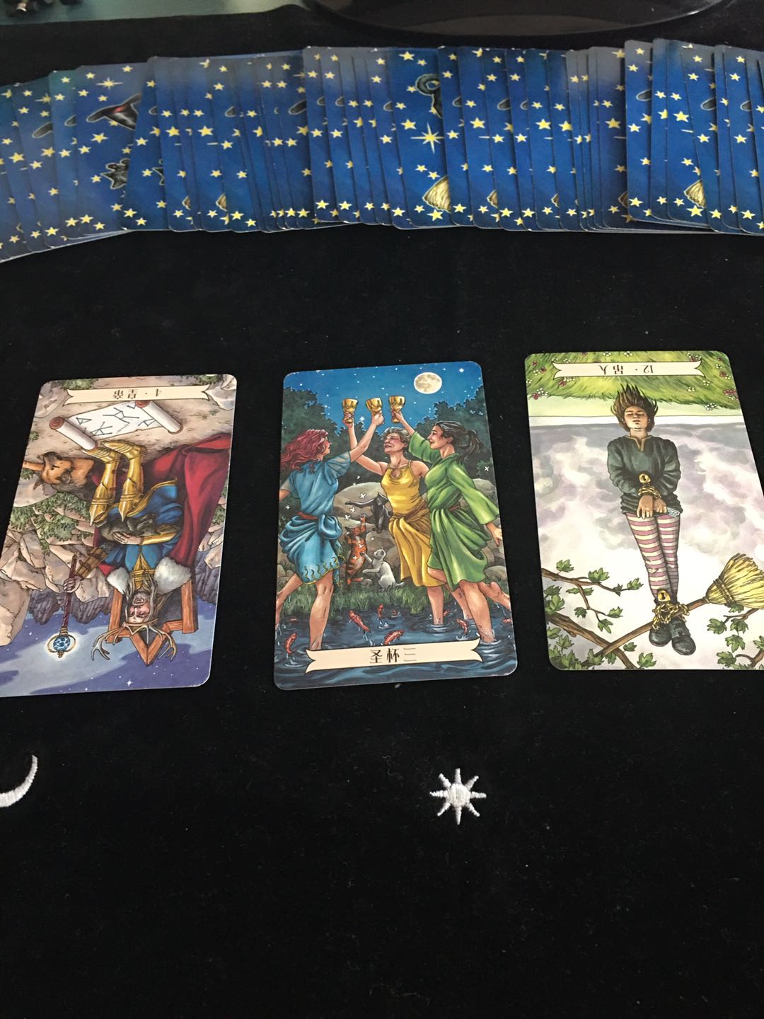 「生肖」6月1日～6月7日12星座周运详解（上升太阳都要参考）