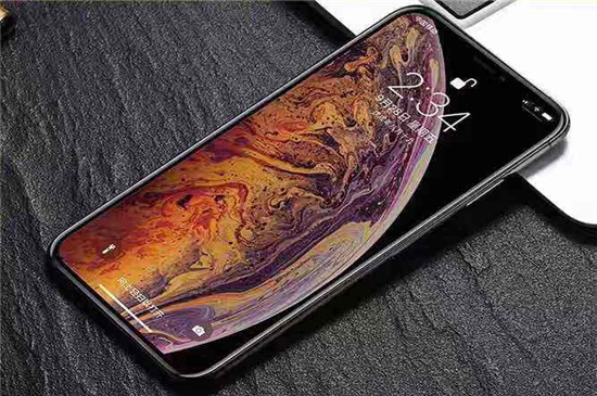 苹果@5G热度升温，苹果4G机型清仓式降价，某机型成性价比王