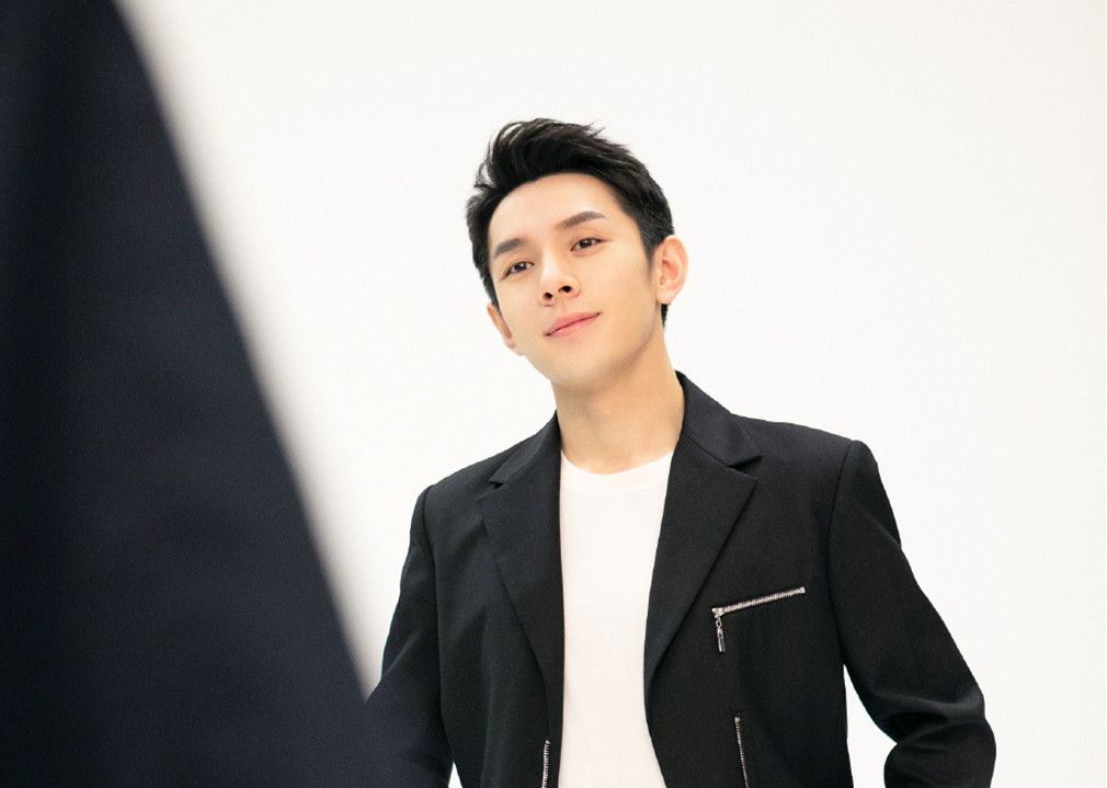 李佳琦■李佳琦拒邀《向往的生活》,教科书式回应让人叫绝,活该你火!