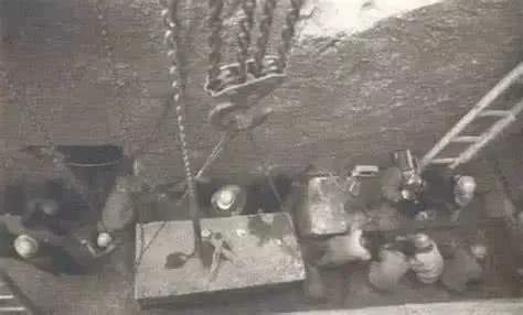 【秦始皇陵】秦始皇陵内十大可怕机关！两种已证实，最后一种最吓人，无法破解