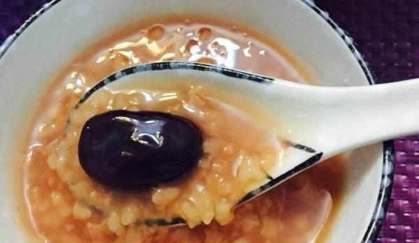 高血压|胃不舒服了，4种伤胃水果要少吃，缓解肠胃不适，有助保护肠胃